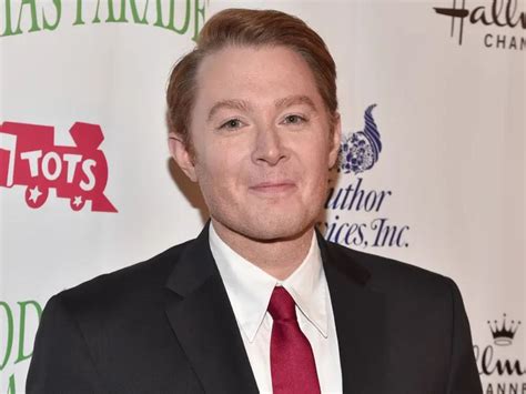 clay aiken wikipedia|More.